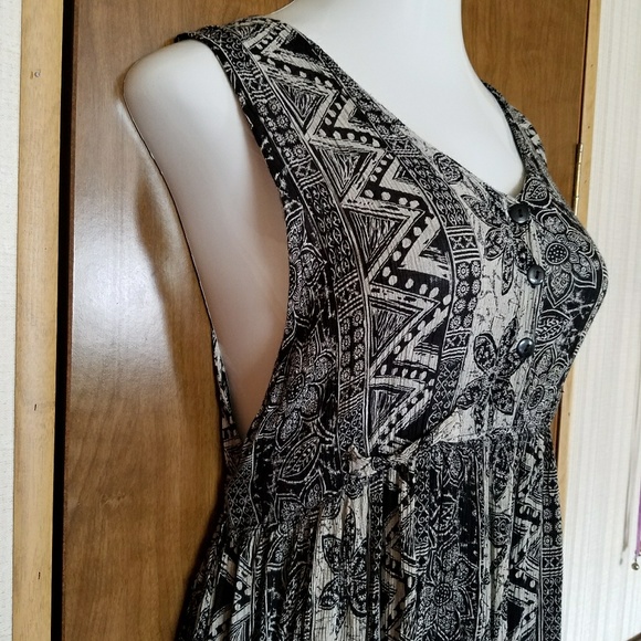 Host Pick 8/8! Flirty fun sundress - Picture 2 of 7