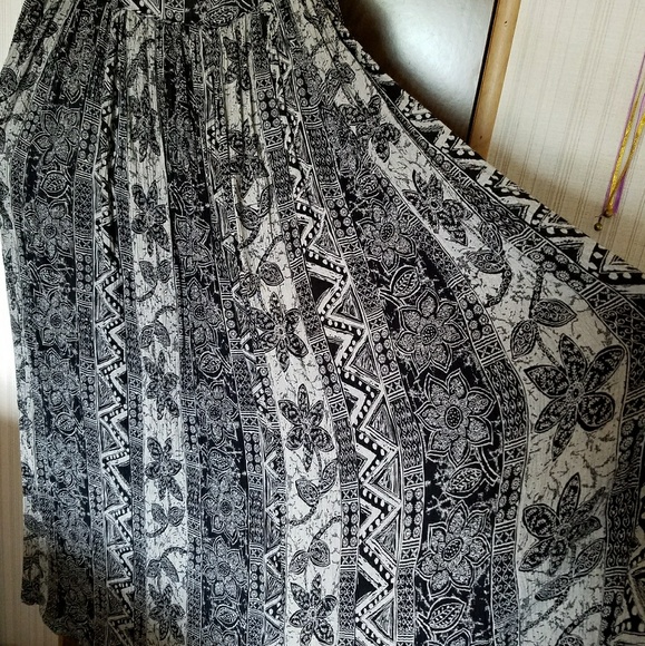 Host Pick 8/8! Flirty fun sundress - Picture 4 of 7