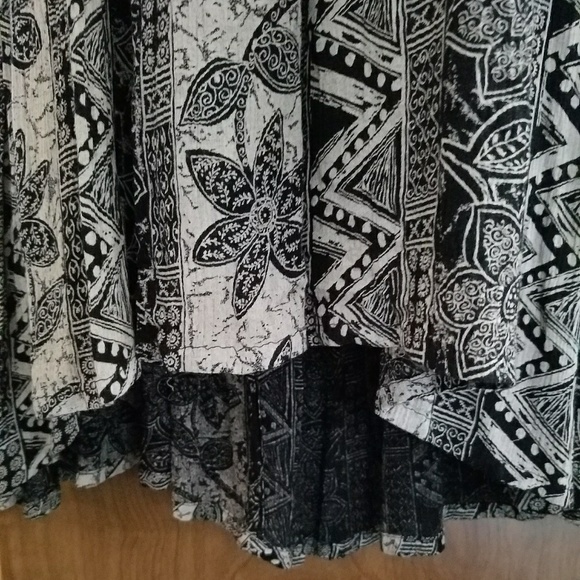 Host Pick 8/8! Flirty fun sundress - Picture 5 of 7