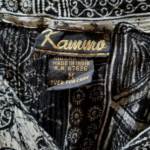 Host Pick 8/8! Flirty fun sundress - Picture 7 of 7