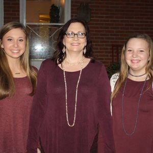 Meet your Posher, Casey