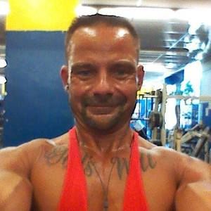 Meet your Posher, Arthur