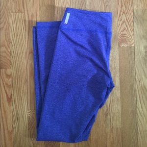 Zella Live In Leggings