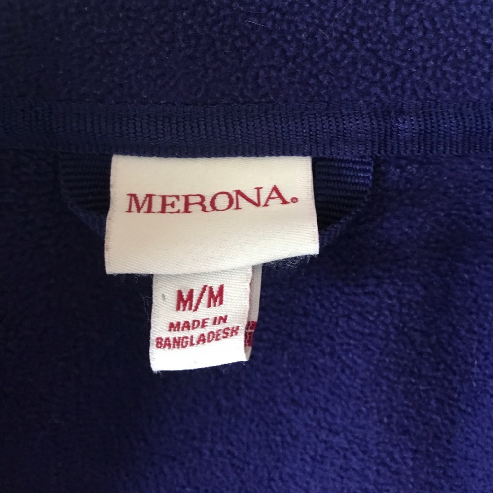 Jacket - Picture 2 of 3