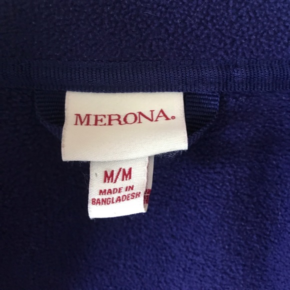 Jacket - Picture 2 of 3