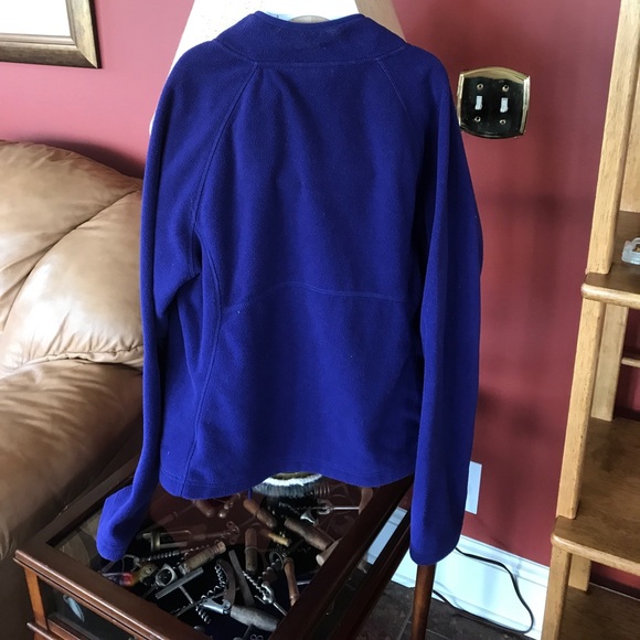 Jacket - Picture 3 of 3