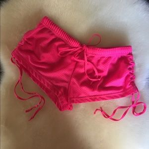 🌺Miami Style Sexy Shorts🌺