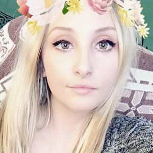 Meet your Posher, Keely