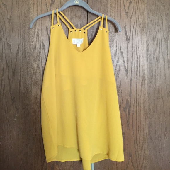 top - Picture 1 of 1