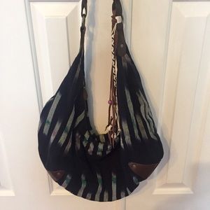 American Eagle Bag