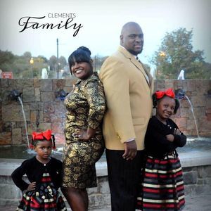 Meet your Posher, Marcus