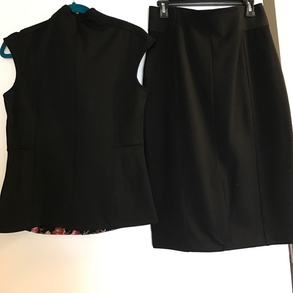 New! Awesome set!! - Picture 4 of 4