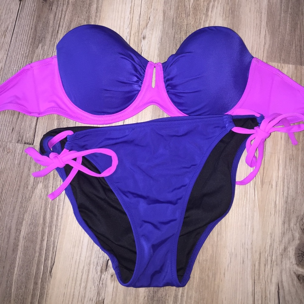 Bikini