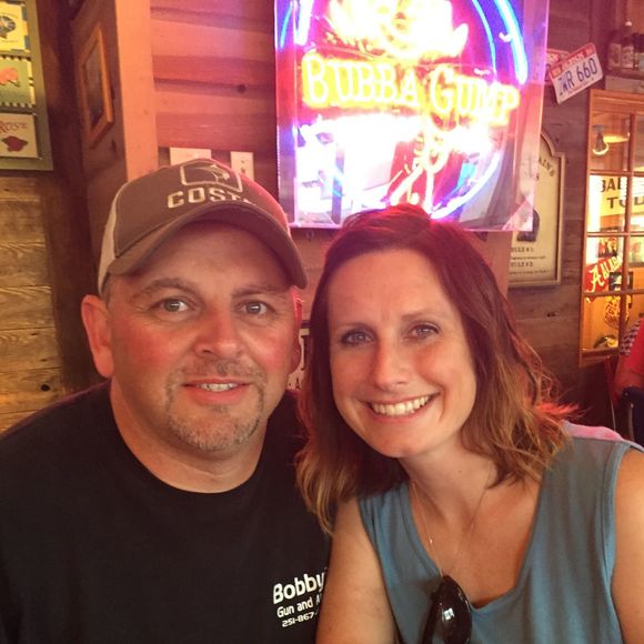 Meet your Posher, Lori - Picture 1 of 1