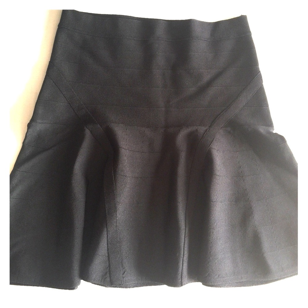 Guess by Marciano skirt