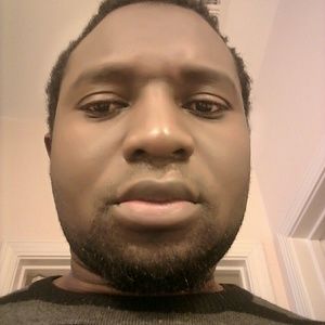 Meet your Posher, Taurayi