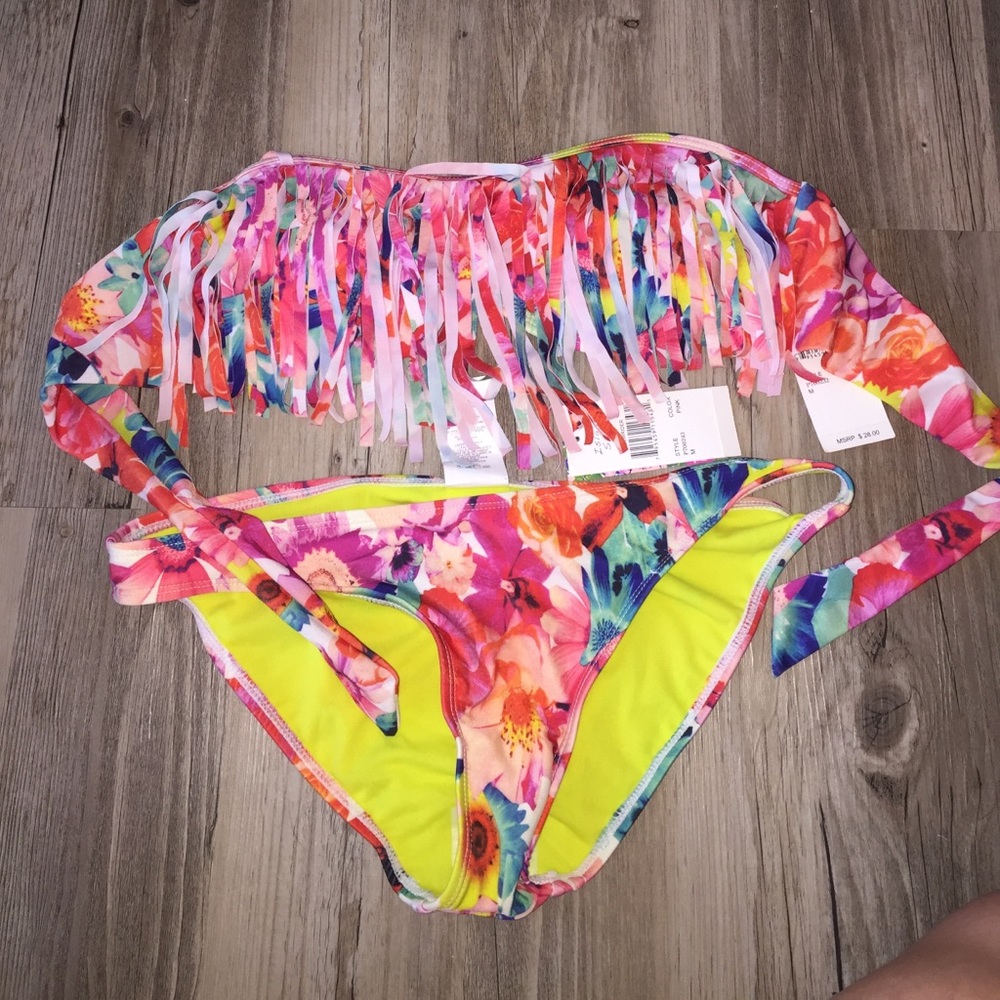 Bikini