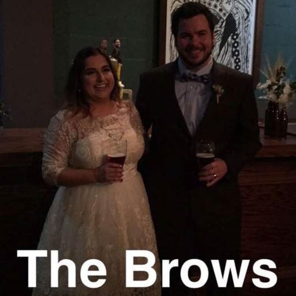 Meet your Posher, Jen