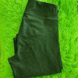 Under Armour Compression sports tights