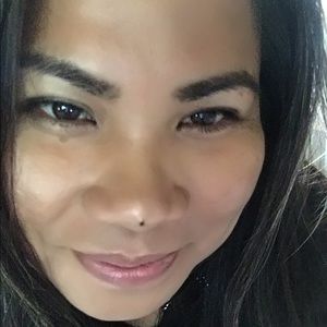 Meet your Posher, Jona