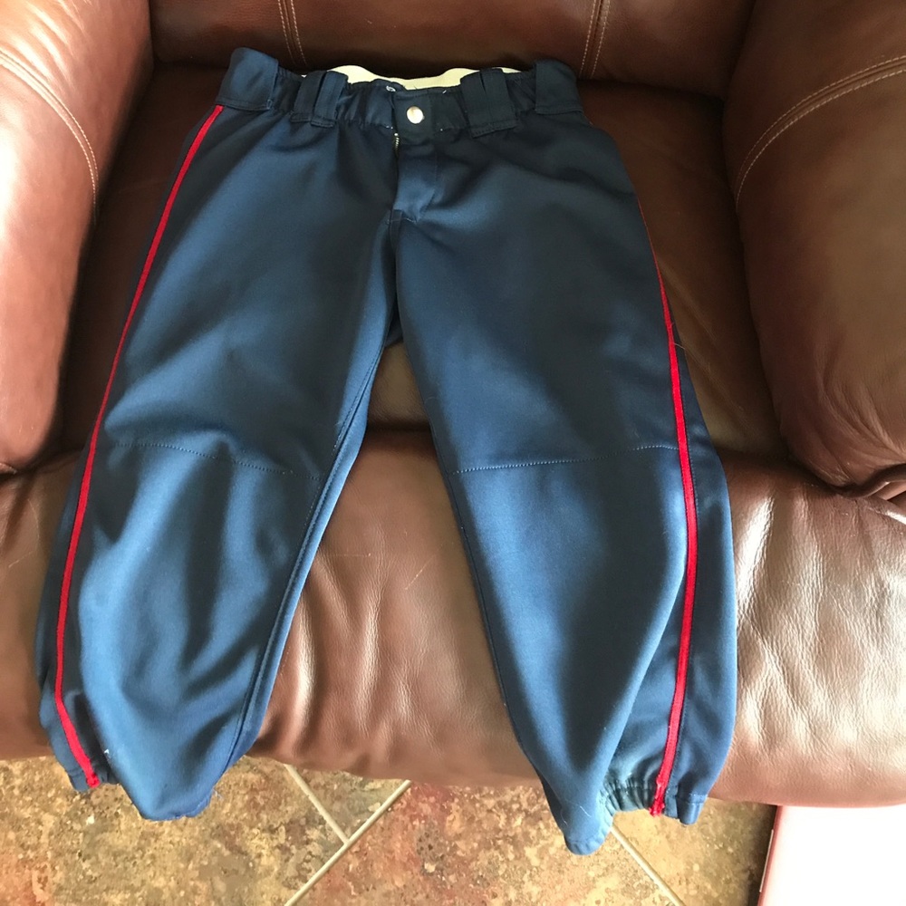Softball Pants