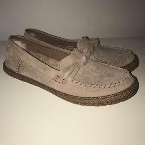 🎉 SALE 🎉 UGG Australia Amila Flat