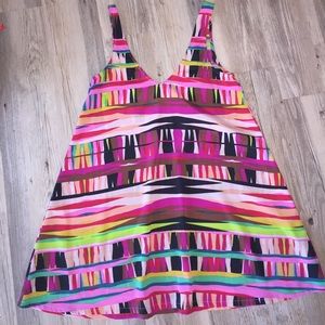 Show me your Mumu dress