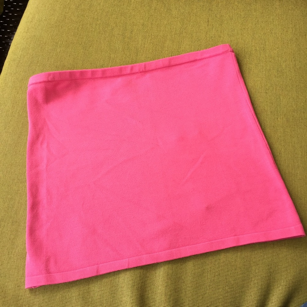 Lilly Pulitzer Tootie Tube