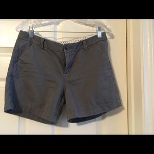 Merona shorts