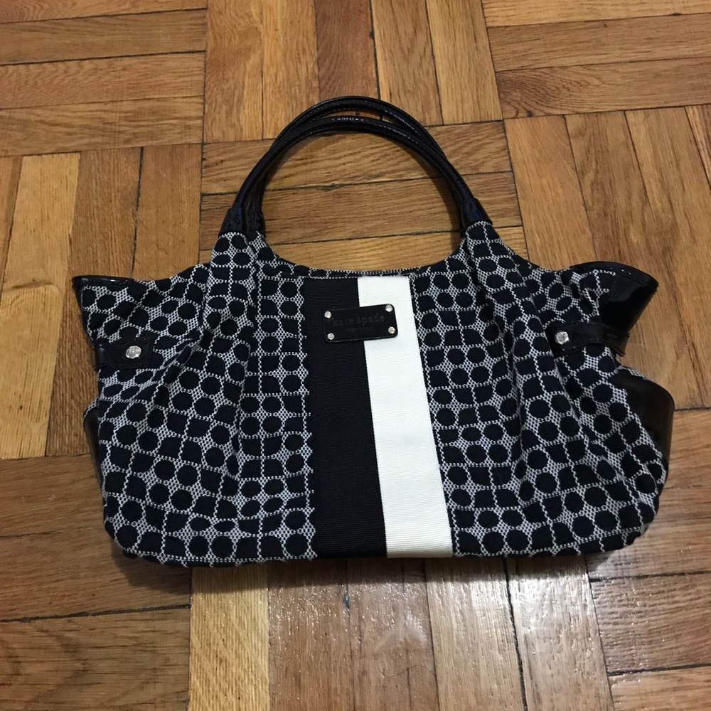 Kate Spade ♠️ handbag