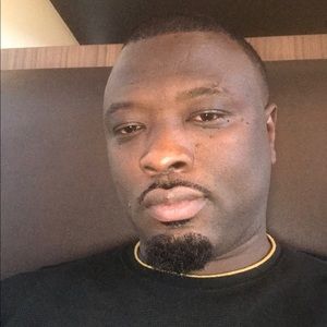 Meet your Posher, Abdul