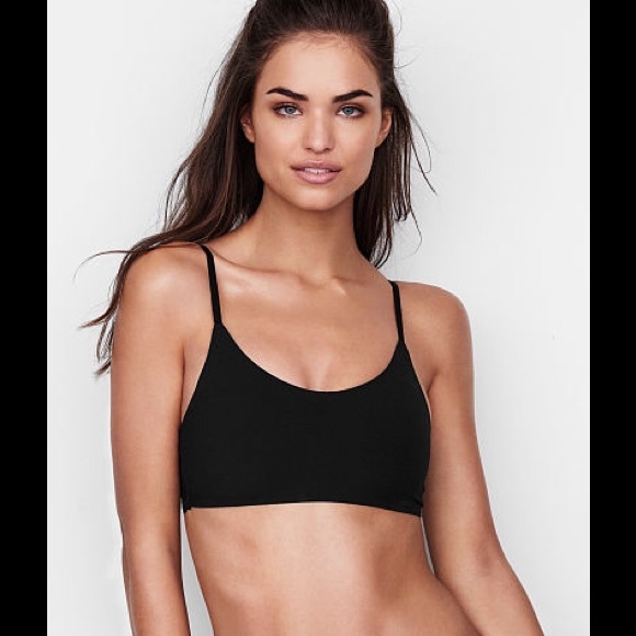 New with tags Victoria secret beautiful bralette😊 - Picture 3 of 4