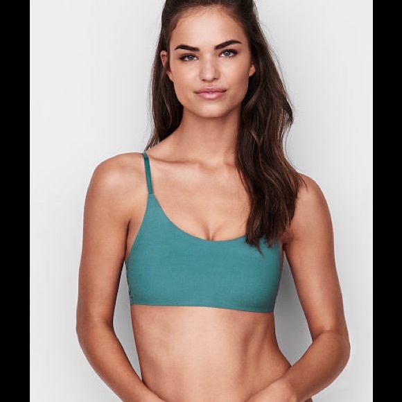 New with tags Victoria secret beautiful bralette😊 - Picture 4 of 4