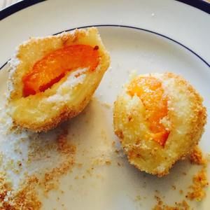 Meet your Posher, Peter