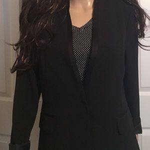 Tommy Hilfiger Blazer NWT on sale