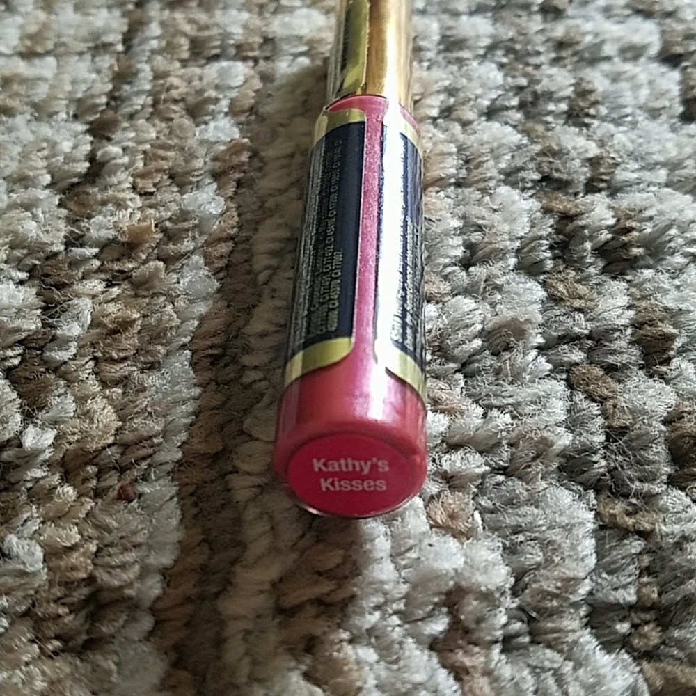 $25 Kathy's Kisses Lipsense