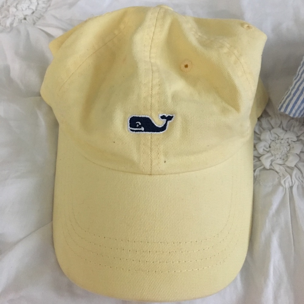 baseball hats SOLD SEPARATELY - Picture 2 of 3
