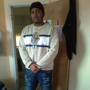 Meet your Posher, Munch