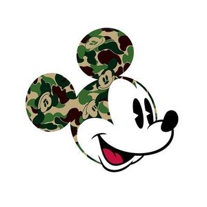 Meet your Posher, Stephen p.