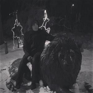 Meet your Posher, Tyler