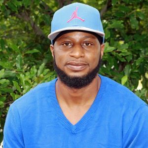 Meet your Posher, Demarco