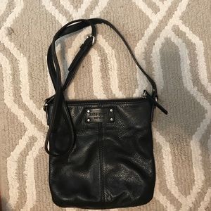 Kate Spade Crossbody Bag