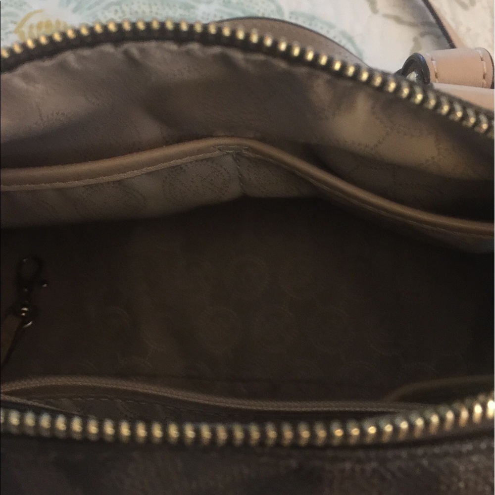 Michael Kors Purse - Picture 3 of 6