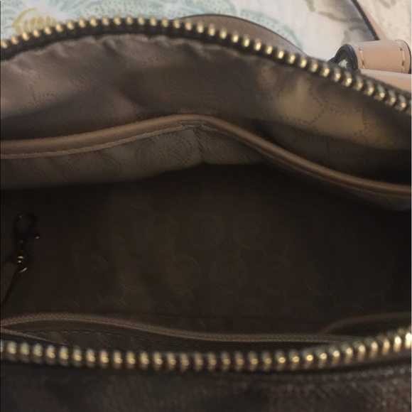 Michael Kors Purse - Picture 3 of 6