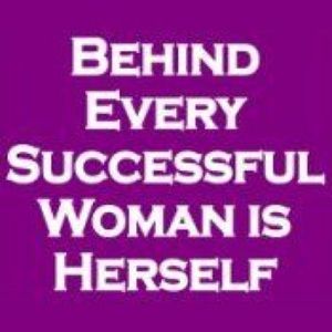 Meet your Posher, Eboni