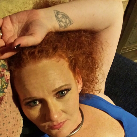 Hi there! I'm Nikki & thank you for stopping by. - Picture 3 of 6