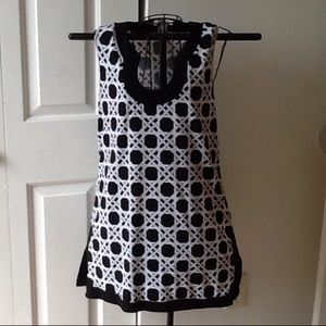 Price dropped!!! Even lower!!