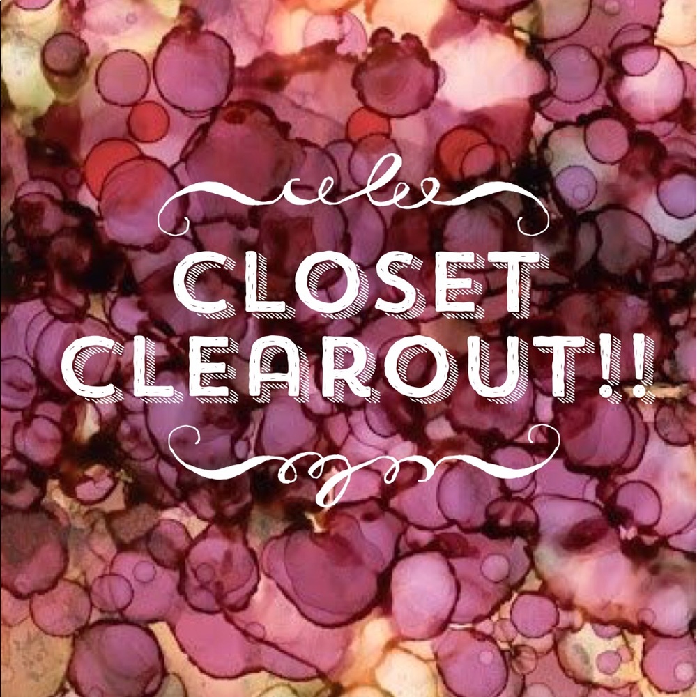 Reduced shipping ends tonight!