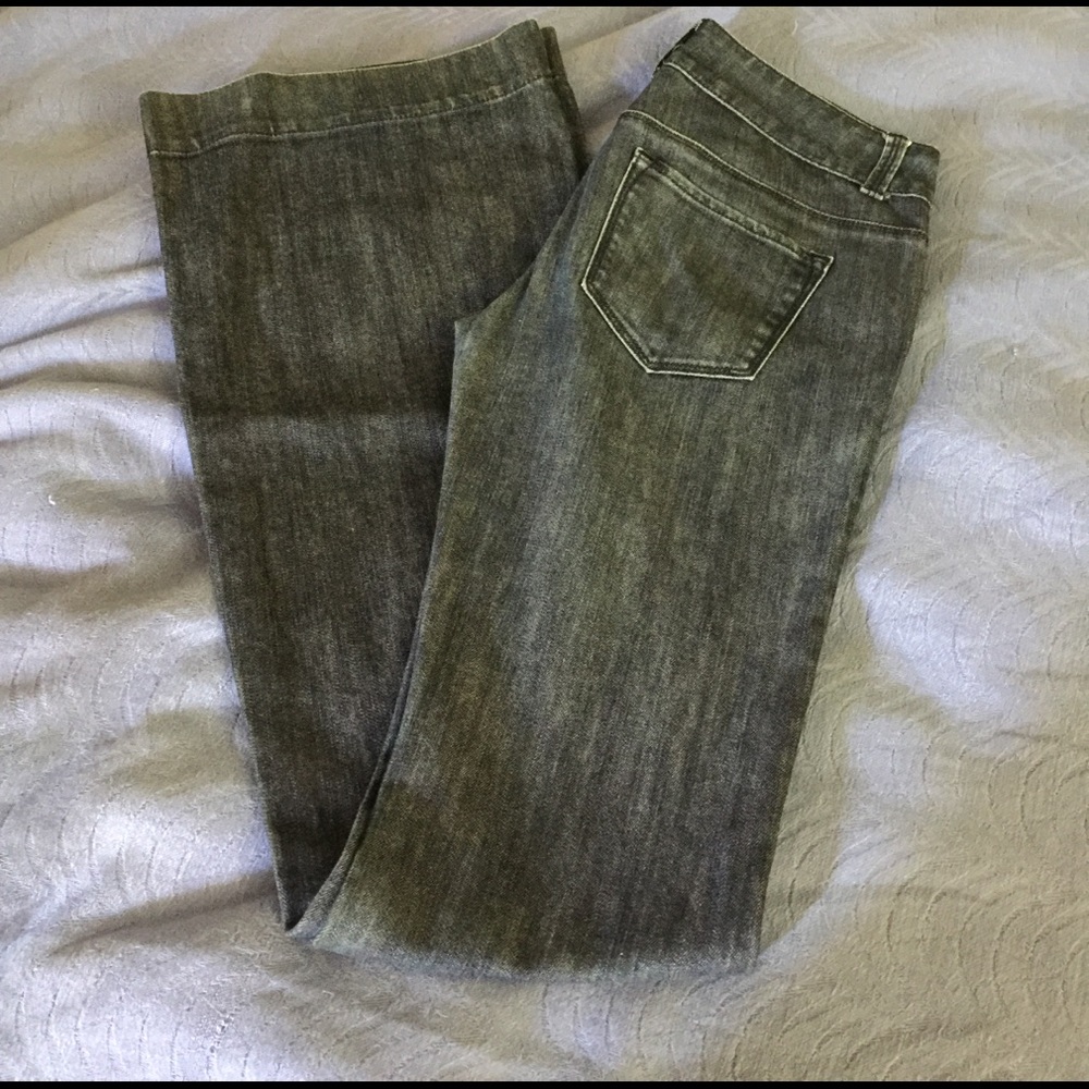 Great condition jeans