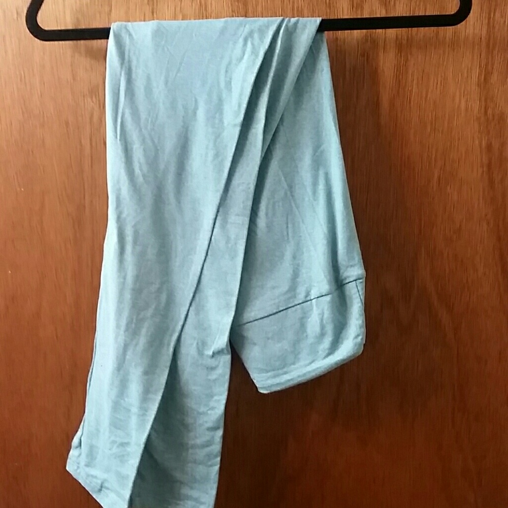 LLR Sale!! Brand new OS Lularoe Leggings